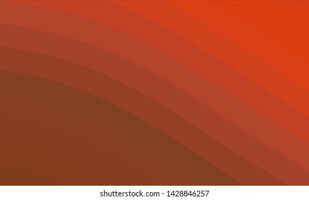 Geometric design, stripes abstract background, colorful futuristic background, geometric linear pattern. EPS 10 Vector