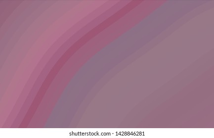 Geometric design, stripes abstract background, colorful futuristic background, geometric linear pattern. EPS 10 Vector