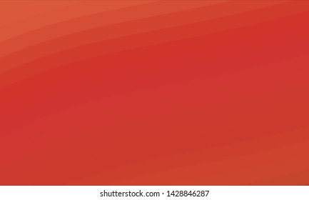 Geometric design, stripes abstract background, colorful futuristic background, geometric linear pattern. EPS 10 Vector