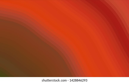 Geometric design, stripes abstract background, colorful futuristic background, geometric linear pattern. EPS 10 Vector