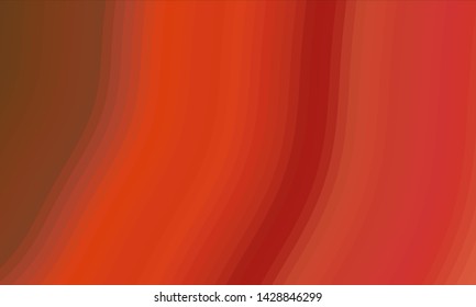 Geometric design, stripes abstract background, colorful futuristic background, geometric linear pattern. EPS 10 Vector
