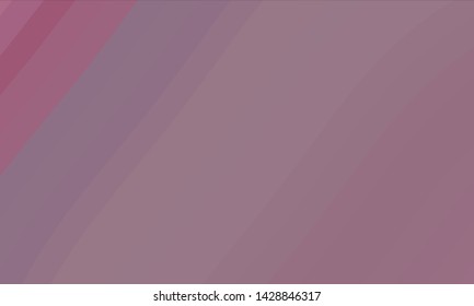 Geometric design, stripes abstract background, colorful futuristic background, geometric linear pattern. EPS 10 Vector