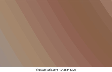 Geometric design, stripes abstract background, colorful futuristic background, geometric linear pattern. EPS 10 Vector