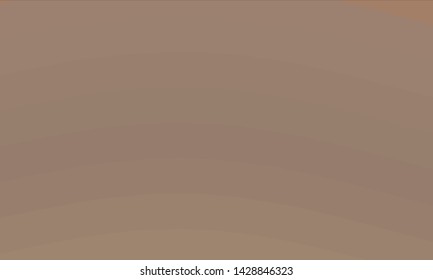 Geometric design, stripes abstract background, colorful futuristic background, geometric linear pattern. EPS 10 Vector