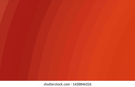 Geometric design, stripes abstract background, colorful futuristic background, geometric linear pattern. EPS 10 Vector