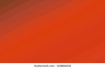 Geometric design, stripes abstract background, colorful futuristic background, geometric linear pattern. EPS 10 Vector
