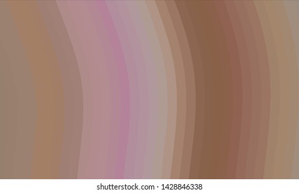Geometric design, stripes abstract background, colorful futuristic background, geometric linear pattern. EPS 10 Vector