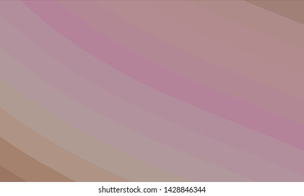 Geometric design, stripes abstract background, colorful futuristic background, geometric linear pattern. EPS 10 Vector