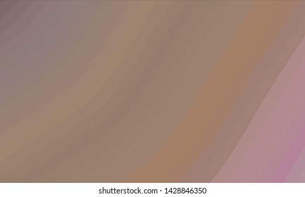 Geometric design, stripes abstract background, colorful futuristic background, geometric linear pattern. EPS 10 Vector
