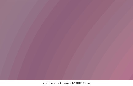 Geometric design, stripes abstract background, colorful futuristic background, geometric linear pattern. EPS 10 Vector