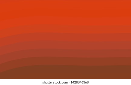 Geometric design, stripes abstract background, colorful futuristic background, geometric linear pattern. EPS 10 Vector