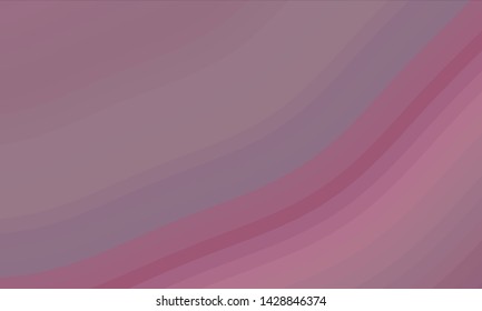 Geometric design, stripes abstract background, colorful futuristic background, geometric linear pattern. EPS 10 Vector