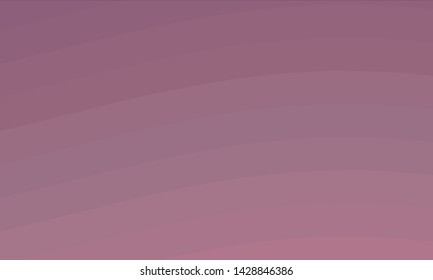Geometric design, stripes abstract background, colorful futuristic background, geometric linear pattern. EPS 10 Vector