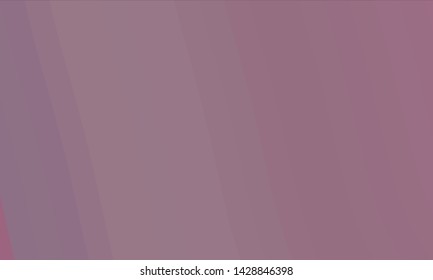 Geometric design, stripes abstract background, colorful futuristic background, geometric linear pattern. EPS 10 Vector