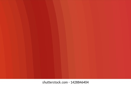 Geometric design, stripes abstract background, colorful futuristic background, geometric linear pattern. EPS 10 Vector