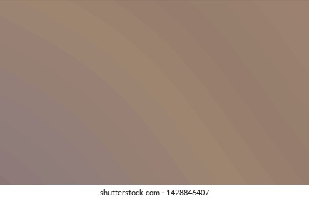 Geometric design, stripes abstract background, colorful futuristic background, geometric linear pattern. EPS 10 Vector