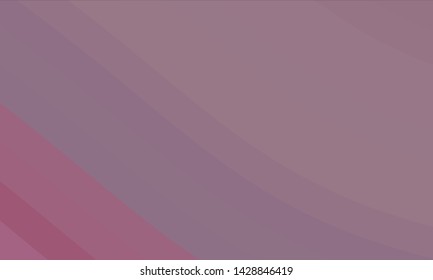Geometric design, stripes abstract background, colorful futuristic background, geometric linear pattern. EPS 10 Vector