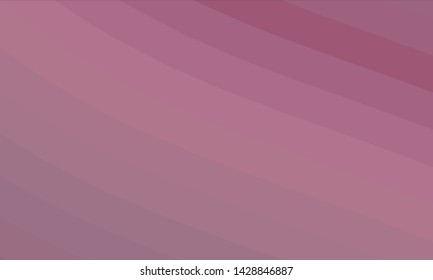 Geometric design, stripes abstract background, colorful futuristic background, geometric linear pattern. EPS 10 Vector