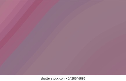 Geometric design, stripes abstract background, colorful futuristic background, geometric linear pattern. EPS 10 Vector