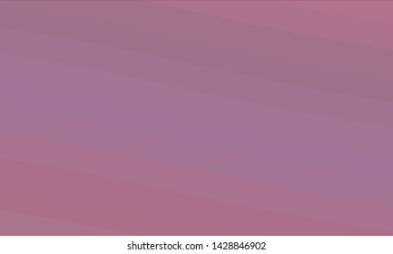 Geometric design, stripes abstract background, colorful futuristic background, geometric linear pattern. EPS 10 Vector