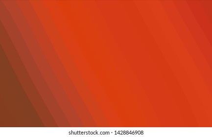 Geometric design, stripes abstract background, colorful futuristic background, geometric linear pattern. EPS 10 Vector