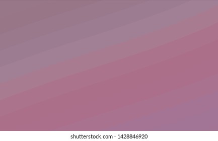 Geometric design, stripes abstract background, colorful futuristic background, geometric linear pattern. EPS 10 Vector