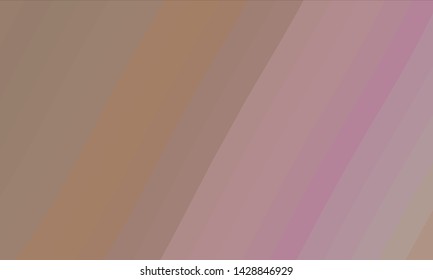 Geometric design, stripes abstract background, colorful futuristic background, geometric linear pattern. EPS 10 Vector