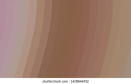 Geometric design, stripes abstract background, colorful futuristic background, geometric linear pattern. EPS 10 Vector