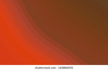 Geometric design, stripes abstract background, colorful futuristic background, geometric linear pattern. EPS 10 Vector