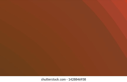 Geometric design, stripes abstract background, colorful futuristic background, geometric linear pattern. EPS 10 Vector