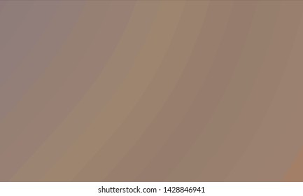 Geometric design, stripes abstract background, colorful futuristic background, geometric linear pattern. EPS 10 Vector