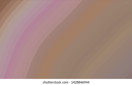 Geometric design, stripes abstract background, colorful futuristic background, geometric linear pattern. EPS 10 Vector