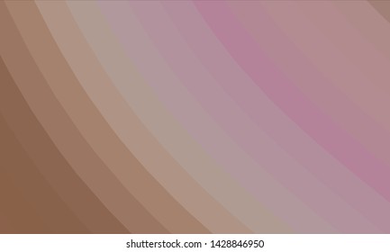Geometric design, stripes abstract background, colorful futuristic background, geometric linear pattern. EPS 10 Vector