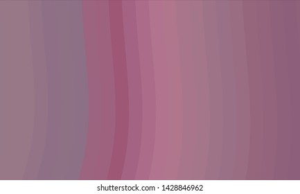 Geometric design, stripes abstract background, colorful futuristic background, geometric linear pattern. EPS 10 Vector
