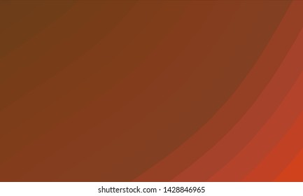 Geometric design, stripes abstract background, colorful futuristic background, geometric linear pattern. EPS 10 Vector