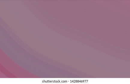 Geometric design, stripes abstract background, colorful futuristic background, geometric linear pattern. EPS 10 Vector