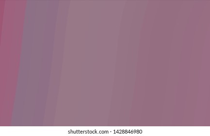 Geometric design, stripes abstract background, colorful futuristic background, geometric linear pattern. EPS 10 Vector