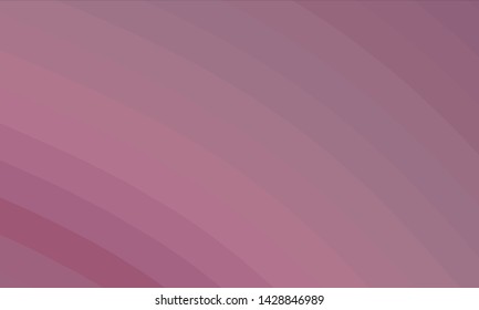Geometric design, stripes abstract background, colorful futuristic background, geometric linear pattern. EPS 10 Vector