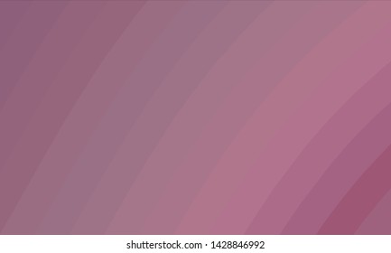 Geometric design, stripes abstract background, colorful futuristic background, geometric linear pattern. EPS 10 Vector