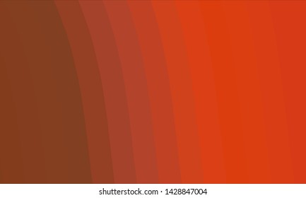 Geometric design, stripes abstract background, colorful futuristic background, geometric linear pattern. EPS 10 Vector