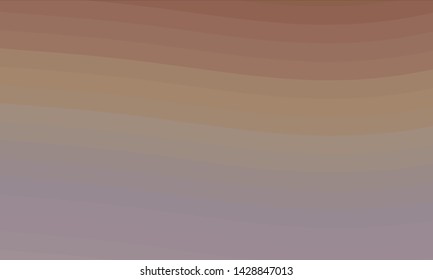 Geometric design, stripes abstract background, colorful futuristic background, geometric linear pattern. EPS 10 Vector