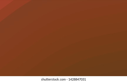 Geometric design, stripes abstract background, colorful futuristic background, geometric linear pattern. EPS 10 Vector