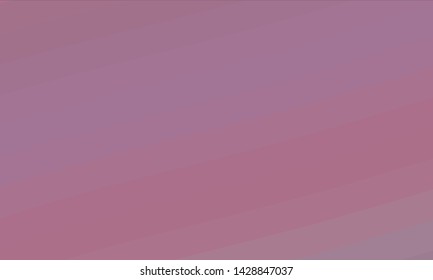Geometric design, stripes abstract background, colorful futuristic background, geometric linear pattern. EPS 10 Vector