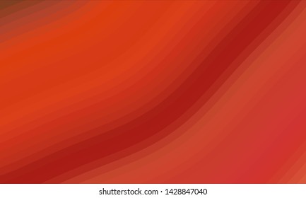 Geometric design, stripes abstract background, colorful futuristic background, geometric linear pattern. EPS 10 Vector