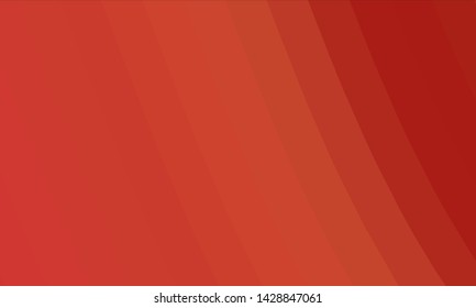 Geometric design, stripes abstract background, colorful futuristic background, geometric linear pattern. EPS 10 Vector