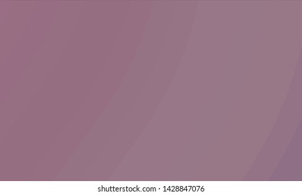 Geometric design, stripes abstract background, colorful futuristic background, geometric linear pattern. EPS 10 Vector