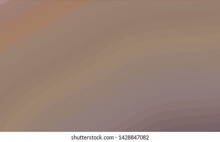 Geometric design, stripes abstract background, colorful futuristic background, geometric linear pattern. EPS 10 Vector