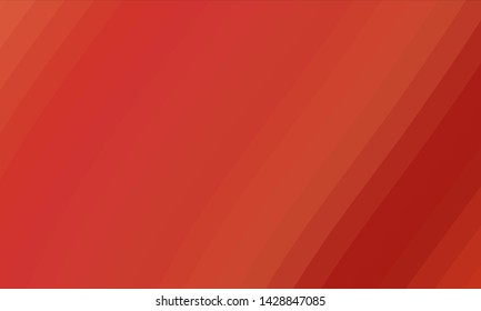 Geometric design, stripes abstract background, colorful futuristic background, geometric linear pattern. EPS 10 Vector