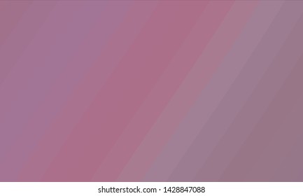 Geometric design, stripes abstract background, colorful futuristic background, geometric linear pattern. EPS 10 Vector