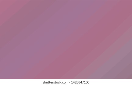 Geometric design, stripes abstract background, colorful futuristic background, geometric linear pattern. EPS 10 Vector